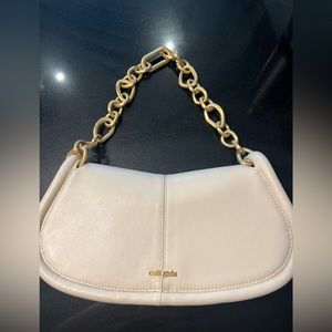 Cult Gaia bag barely worn